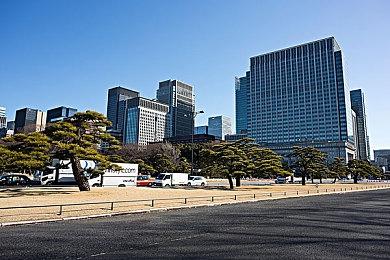 卡牌构建塔防游戏《ORX》 将于8月30日在Steam推出